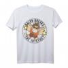 Wreck It Ralph 2 Breaks The Internet Graphic T-Shirt zum HapOwl - Offiziell lizenziertes Disney Merchandise
