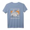 Keep the Internet Weird Support Save Net Neutrality T-Shirt – Humoreskes Aktivismus-Shirt für Internetfreiheit und Netzneutralität