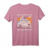 Keep the Internet Weird Support Save Net Neutrality T-Shirt – Humoreskes Aktivismus-Shirt für Internetfreiheit und Netzneutralität