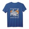 Keep the Internet Weird Support Save Net Neutrality T-Shirt – Humoreskes Aktivismus-Shirt für Internetfreiheit und Netzneutralität