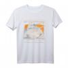 Keep the Internet Weird Support Save Net Neutrality T-Shirt – Humoreskes Aktivismus-Shirt für Internetfreiheit und Netzneutralität