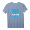 Ich bin Älter als das Internet T-Shirt - Lustiges Retro Old School Design für Männer und Frauen, ideales Geschenk für Freunde & Feierlichkeiten