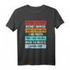 Lustiges Spruch T-Shirt 'My mind is like my Internet Browser' – Perfektes Geschenk für Internet-Liebhaber, Freunde & Familie