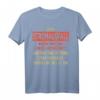 Funshirt - Kein WLAN, Kein Internet: Lustiges Spruch-T-Shirt für Zocker, Nerds & Familien – Perfektes Geschenk für mehr Gemeinsamkeit
