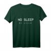 Vaporwave Shirt mit japanischem Text | 8-Bit Pixel Art, Meme & Video Game Design, Lustiges Otaku & Nerd T-Shirt für Gamer, Hipster & Skater