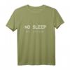 Vaporwave Shirt mit japanischem Text | 8-Bit Pixel Art, Meme & Video Game Design, Lustiges Otaku & Nerd T-Shirt für Gamer, Hipster & Skater