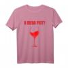 Ein Mega-Pint? Humorvolles Johnny T-Shirt – Das perfekte Geschenk für Freunde und Familie