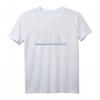 KITE Kiten Kiteboarding Kitesurfen Surf Vintage Retro T-Shirt – Perfektes Geschenk für Kitesurfer & Wassersportfans zu Geburtstag & Weihnachten