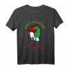 Frauen Leben Freiheit - Iran-Flagge mit Frauenmotiv Langarmshirt, Unterstützung für iranische Frauenrechte & Protestmode