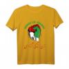 Frauen Leben Freiheit - Iran-Flagge mit Frauenmotiv Langarmshirt, Unterstützung für iranische Frauenrechte & Protestmode