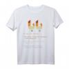 Muslimisches Islam Koran Moschee Ramadan Religion Dua T-Shirt – Ideale Kleidung für Ramadan, Eid & als Geschenk für gläubige Muslime