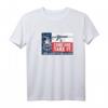 HapOwl Come and Take It Waffenshirt mit Flagge und AR15 Motiv – Klassisch geschnitten, perfekt als Geschenk