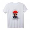 Schwarzwald T-Shirt für Frauen und Mädchen mit Bollenhut - Perfektes Geschenk für Schwarzwald-Fans, Weihnachten & Geburtstag