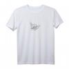 Costa Rica Pura Vida Hand Graphic Design T-Shirt – Perfektes Souvenir & Geschenk für Costa Rica Fans