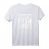It's A Scott Thing You Wouldn't Understand - Lustiges Familienname T-Shirt für Scott-Familie, Familienfeiern & Reunions