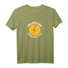 Lustiges Helgoland & Sylt Perle der Ostsee T-Shirt – Humorvolles Insel- und Meer-Motiv für Touristen & Insel-Fans