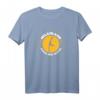 Lustiges Helgoland & Sylt Perle der Ostsee T-Shirt – Humorvolles Insel- und Meer-Motiv für Touristen & Insel-Fans