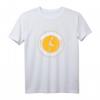Lustiges Helgoland & Sylt Perle der Ostsee T-Shirt – Humorvolles Insel- und Meer-Motiv für Touristen & Insel-Fans