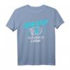 Oberkrainer Akkordeon Zieharmonika Volksmusik T-Shirt – Perfekt für Musiker, Volksfest & Bierfest Fans
