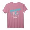 Oberkrainer Akkordeon Zieharmonika Volksmusik T-Shirt – Perfekt für Musiker, Volksfest & Bierfest Fans
