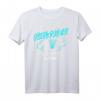 Oberkrainer Akkordeon Zieharmonika Volksmusik T-Shirt – Perfekt für Musiker, Volksfest & Bierfest Fans