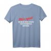 Mosern sich über alles Aufregen Meckersack Meckern T-Shirt - Lustiges Geschenk für Nörgler, Kumpel, Ehemann, Vater & Freund