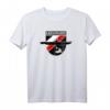 WW2 German U-Boot T-Shirt - Marine Geschichte & Militär Geschenk für Opa, Papa, Bruder & Ehemann