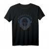 Star Wars Mandalorian Bounty Hunter T-Shirt - Offiziell lizenziertes Star Wars Merchandise für Fans