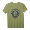 Star Wars Mandalorian Bounty Hunter T-Shirt - Offiziell lizenziertes Star Wars Merchandise für Fans