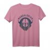 Star Wars Mandalorian Bounty Hunter T-Shirt - Offiziell lizenziertes Star Wars Merchandise für Fans