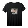 Friends Pivot T Shirt – Offiziell lizenzierte NBC TV Show Fanartikel für Fans von Friends in Unisex, Damen- und Kindgrößen