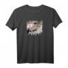 Friends Pivot T Shirt – Offiziell lizenzierte NBC TV Show Fanartikel für Fans von Friends in Unisex, Damen- und Kindgrößen
