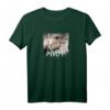 Friends Pivot T Shirt – Offiziell lizenzierte NBC TV Show Fanartikel für Fans von Friends in Unisex, Damen- und Kindgrößen
