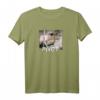 Friends Pivot T Shirt – Offiziell lizenzierte NBC TV Show Fanartikel für Fans von Friends in Unisex, Damen- und Kindgrößen