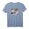 Friends Pivot T Shirt – Offiziell lizenzierte NBC TV Show Fanartikel für Fans von Friends in Unisex, Damen- und Kindgrößen