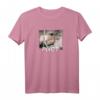 Friends Pivot T Shirt – Offiziell lizenzierte NBC TV Show Fanartikel für Fans von Friends in Unisex, Damen- und Kindgrößen