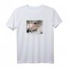 Friends Pivot T Shirt – Offiziell lizenzierte NBC TV Show Fanartikel für Fans von Friends in Unisex, Damen- und Kindgrößen