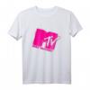 40Geburtstag Spraypaint Logo T-Shirt - Authentisches Merchandise für den besonderen HapOwl