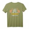 Vorname Sandro - Lass das mal den Sandro machen T-Shirt für Männer mit Humor, perfekt als Geschenk zum Vatertag