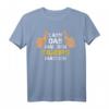 Vorname Sandro - Lass das mal den Sandro machen T-Shirt für Männer mit Humor, perfekt als Geschenk zum Vatertag