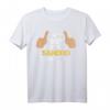 Vorname Sandro - Lass das mal den Sandro machen T-Shirt für Männer mit Humor, perfekt als Geschenk zum Vatertag