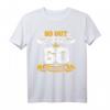 Lustiges 60. Geburtstag T-Shirt mit Spruch – Perfektes Geschenk für Männer & Frauen zum 60. Geburtstag, Feier & Party