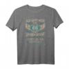 Lustiges 66. Geburtstag T-Shirt - Witziges Geburtstagsoutfit für Damen und Herren, Geschenkidee für den besonderen Tag