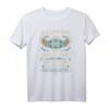 Lustiges 66. Geburtstag T-Shirt - Witziges Geburtstagsoutfit für Damen und Herren, Geschenkidee für den besonderen Tag