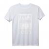 It's A Kaiserschmarrn Thing You Wouldn't Understand Austria T-Shirt - Lustiges Geschenk für Kaiserschmarrn-Fans und Österreichliebhaber