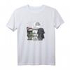 Star Wars Christmas Boba It's Cold Outside T-Shirt - Offiziell lizenziertes Weihnachts-Shirt für Star Wars Fans