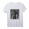 Gigachad Meme T-Shirt - Sigma Männliches Grindset Style für Männer, Trendige Streetwear & Selbstverbesserung