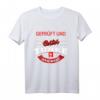 Bester Türke der Welt - Türkei & Türkiye Geschenk T-Shirt für türkischen Stolz, Geburtstag & Weihnachten