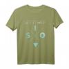 Set It Off T-Shirt - Lustiges grafisches Geschenk für Geburtstag, Weihnachten, Muttertag, Vatertag & mehr