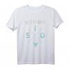 Set It Off T-Shirt - Lustiges grafisches Geschenk für Geburtstag, Weihnachten, Muttertag, Vatertag & mehr